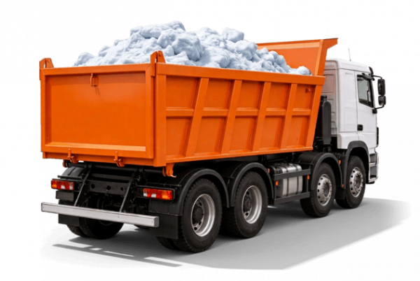 dump_truck_4axle_snow_transparent
