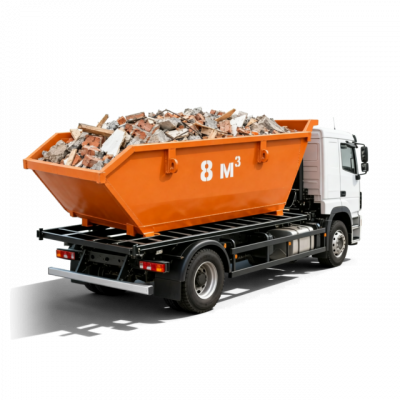 truck_8m3_transparent truck_8m3_transparent